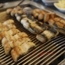 이가네참숯풍천민물장어 이미지