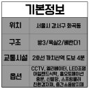 필마공원 네이버블로그