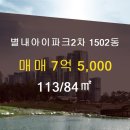 땡큐공인중개사사무소 이미지