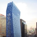 삼우축사 이미지