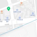 글로벌에이스공인중개사사무소 이미지