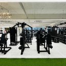 프리빗 PT 스튜디오 이미지