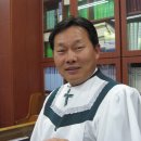 야곱 염소농장 이미지