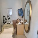 진1926 평택용이점 | 평택 미용실 추천, 찰스리헤어테크 평택용이점 헤드스파로 두피 고민 해결!