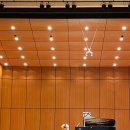 김미성 피아노 독주회 | 김미성 피아노 독주회 후기