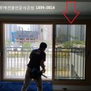 필름레이크 네이버블로그