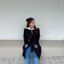레드칼라매치