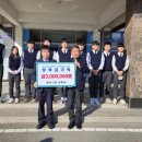 충주시청 이미지