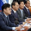 홍익표 카카오 검색결과