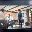 (주)엘씨오그룹 | 로얄로더 9화,10화 줄거리 후기