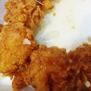 자담치킨 미아뉴타운점 이미지