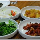 미도한우마을 이미지