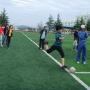 비봉여자 이미지