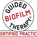 서울청담치과의원 이미지