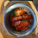 솥밥명가 이미지