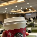 (주)아세코 이미지