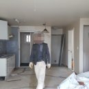 목련2단지대우.선경 이미지