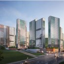 삼계삼정그린코아더베스트 - 639 | 삼계삼정그린코아더베스트