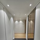 파란코끼리디자인