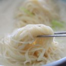 명지쉼터가든