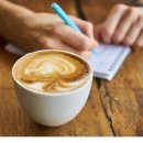 하나플러스마트 이미지