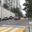 관악-현장-관악-11-27 이미지