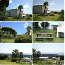 엄마네펜션 이미지