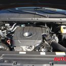 쌍용레져 이미지