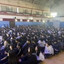 경상국립대학교사범대학부설중학교 이미지