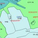 순천부동산공인중개사사무소 이미지