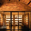 아난티펜트하우스, 서울 이미지