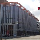 에이스평촌타워 이미지