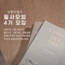 해밀서점책읽는커피 | 제주 독립서점 추천｜따뜻한 마음까지 선물받고 온 동백서가 방문 후기