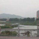 일송정 이미지