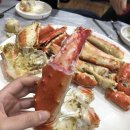 대덕면사무소.내건지리(외건지) | [경기도/안성] 하이벳수산 // 정직한 가격 고품격 킹크랩