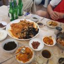 마산옥아구찜