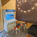 태양중고공구 | [광주썬팅선수] 현대 더 뉴 아반떼 AD 글라스틴트 산타나 재시공