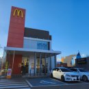 맥도날드속초DT점 이미지