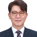 용안면행정복지센터 이미지