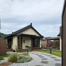 스테이한유 이미지