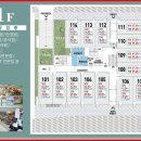 동탄본약국 이미지