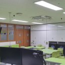 영만초등학교 이미지