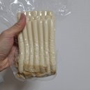 남동서로 이미지