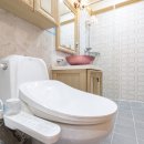 새봄산후조리원 이미지