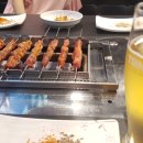 정원양꼬치 - 청주시 청원구 중앙로 178 | 정원양꼬치