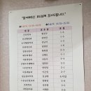 김해분성여자고등학교 이미지