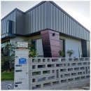 영덕 천연 탄산수 캠핑장 이미지