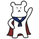 타볼로24 네이버블로그