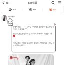 천안여상로 이미지