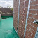 여주-0082 이미지